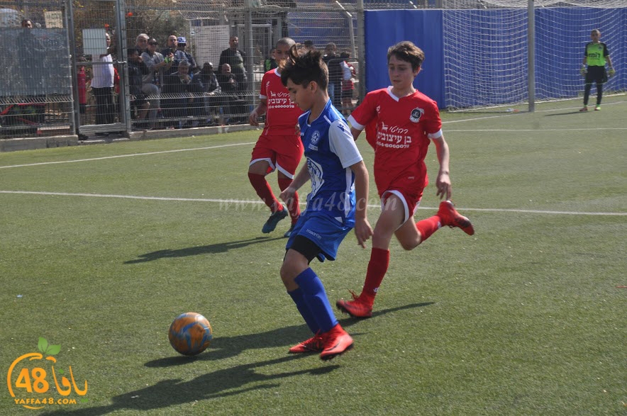 jhequqyqwyfd (30).jpg